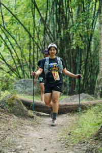 BIB: 
                            <button type="button" onclick="openModal(28033401)" class="btn btn-primary btn-sm float-right btn-popup" data-toggle="modal" data-target=".modal-high-quality">
                        <i class="fas fa-shopping-cart"></i> Add to Cart
                    </button>
                                            <button type="button" onclick="isThisMe(28033401, true)" class="btn btn-success btn-sm float-right btn-popup btn-isme hidden" data-toggle="tooltip" data-placement="bottom" title="นี่คือรูปของคุณใช่ไหม คลิกที่นี่เพื่อเอาเข้าอัลบั้ม">
                        <i class="fas fa-plus"></i> Add to album
                    </button>
                    <button type="button" onclick="isThisMe(28033401, false)" class="btn btn-warning btn-sm float-right btn-popup btn-isnotme hidden">
                        <i class="fas fa-ban"></i> Remove from album
                    </button>